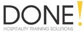 Hospitality Consulting Services